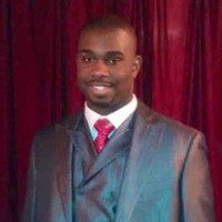 Javonte Cowins