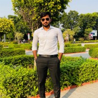 Rahul Kumar