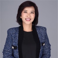 Dini Indriani
