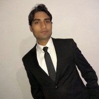 Ankit Tyagi