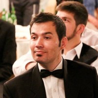 Naubahar Rafi