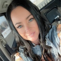 Melisa Mclean