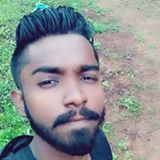 Suneth Pushpakumara