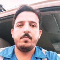 Muhammad Habibullah