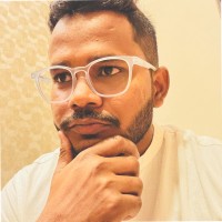 Dharmendra Kannaujiya
