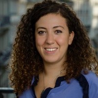 Sonia Saïb