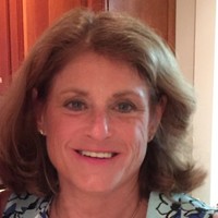 Beth Gale
