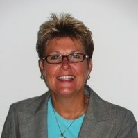Kathy Farquharson