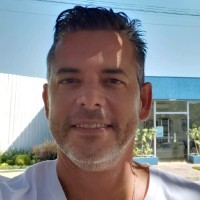 Marcio de Britto Siqueira