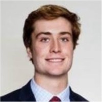 Jack Turner