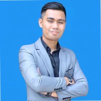 Amirul Adam
