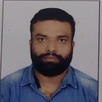 amol ladekar