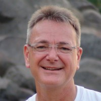 Kevin Mobbs