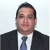 José Vicente Piña Mora