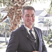 Craig Hamilton