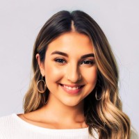 Carly Weber