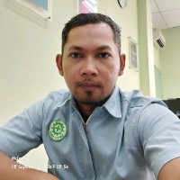 M Darul Saputra