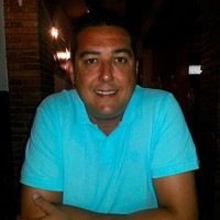 Julian Vazquez Hernandez