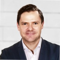Robert Karlsson