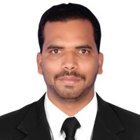 Prithivi Raj