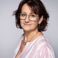 dominique prevost