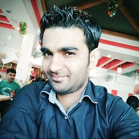 Viru Kumar