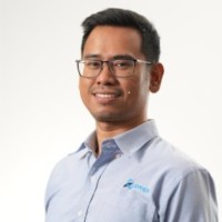Bayu Arifianto