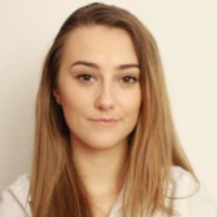 Anna Kawacz