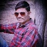 Ajinkya Wable