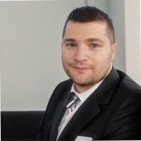 Pavol Zgola