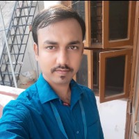 Sanjeev Kumar Goswami