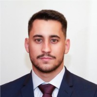 Miguel Nunes da Silva