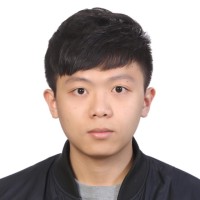 Egbert Wang