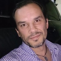 Юрий Репин