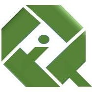 EVIQ Design Solutions