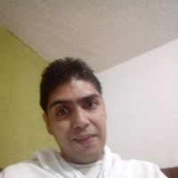 Juan Carlos Hernández Fernández