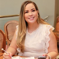 Najara Nascimento Oliveira