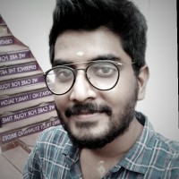 sai satheesh