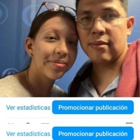 Leslie Guevara