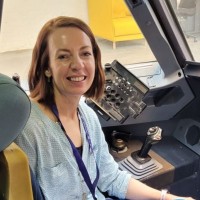 Anne-Marie Mccullagh
