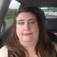 Becky Replogle