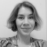 Seonaid Macleod