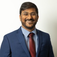 Subha Tummala, P.E.