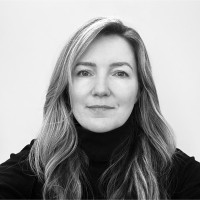 Lisa Turner, PMP, ITIL4