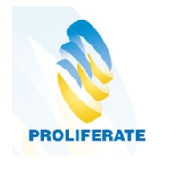 PROLIFERATE AB