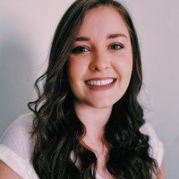 Savannah Fisher