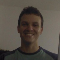 David Marinho