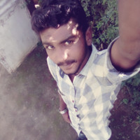 Ooty K. Prasanth