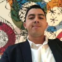 Enmanuel Núñez