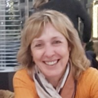 cristina giannecchini